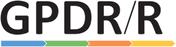 GPDR/R